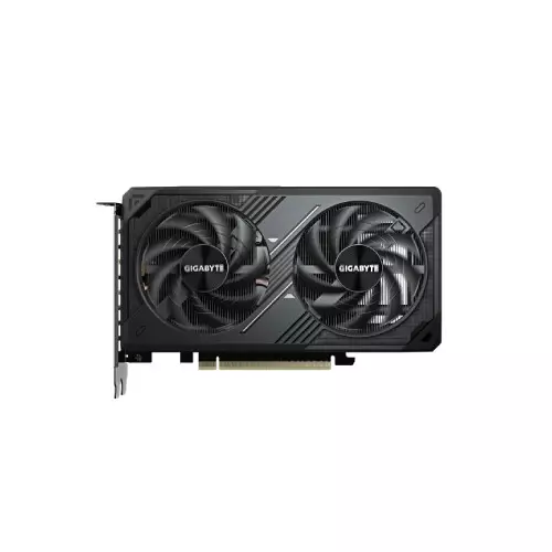 Gigabyte GeForce RTX 5060 WINDFORCE MAX OC 8G Graphics Card-gallery-3