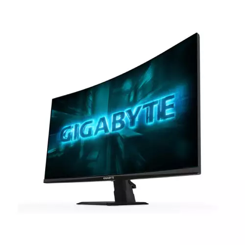 Gigabyte GS27FC2 27-Inch 240Hz FHD Curved Gaming Monitor-gallery-4