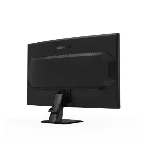 Gigabyte GS27FC2 27-Inch 240Hz FHD Curved Gaming Monitor-gallery-2