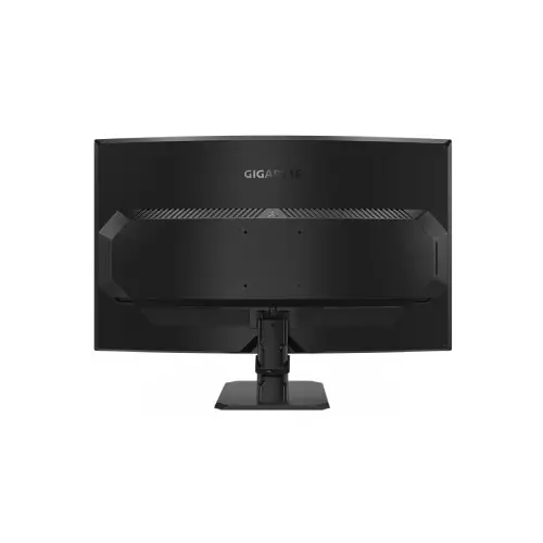 Gigabyte GS32QCA 31.5-Inch QHD HDR 180Hz Curved Gaming Monitor-gallery-2