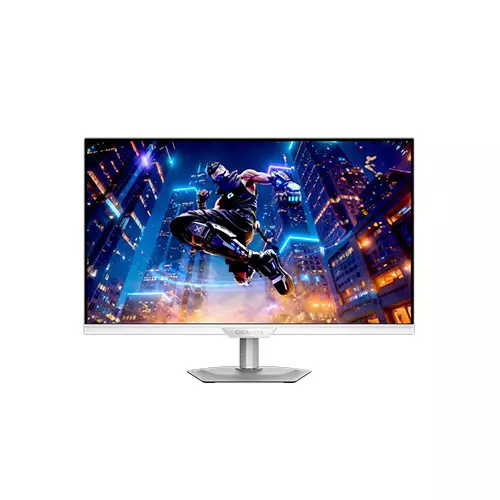 GIGABYTE M27Q2 QD ICE 27 Inch 200Hz 1ms GTG QHD IPS Gaming Monitor