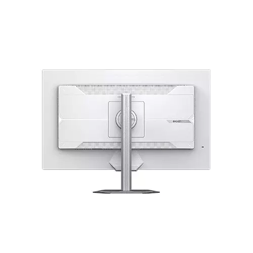 GIGABYTE M27Q2 QD ICE 27 Inch 200Hz 1ms GTG QHD IPS Gaming Monitor-gallery-3