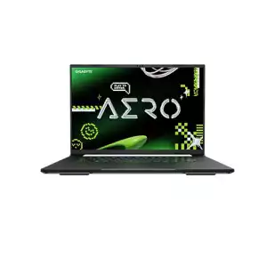 GIGABYTE AERO X16 1TH AMD Ryzen Al 7 350 16GB RAM 1TB SSD 16" IPS Laptop
