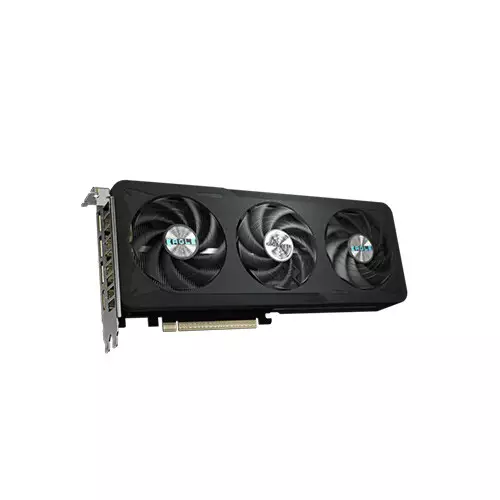 Gigabyte GeForce RTX 5060 EAGLE MAX OC 8G GDDR7 Graphics Card-gallery-2