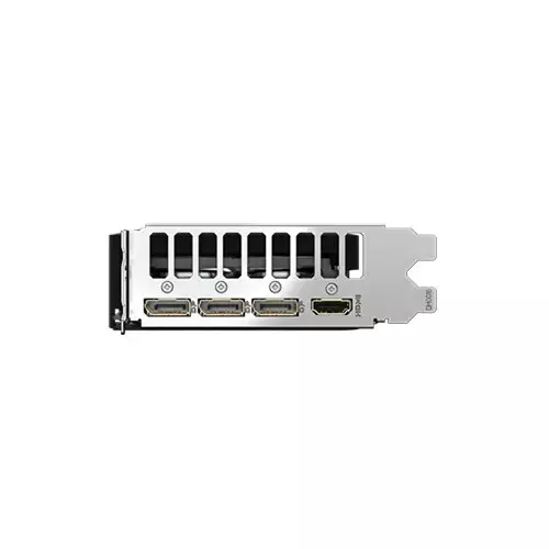 Gigabyte GeForce RTX 5060 EAGLE MAX OC 8G GDDR7 Graphics Card-gallery-3