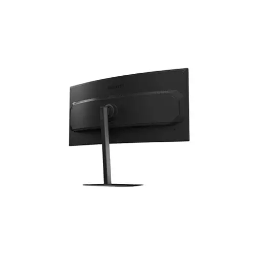 GIGABYTE G34WQC2 34-inch VA 1500R 200Hz Gaming Monitor-gallery-3