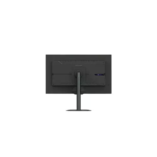 Gigabyte M27U 27-inch SS IPS 4K UHD 160Hz Gaming Monitor-gallery-3