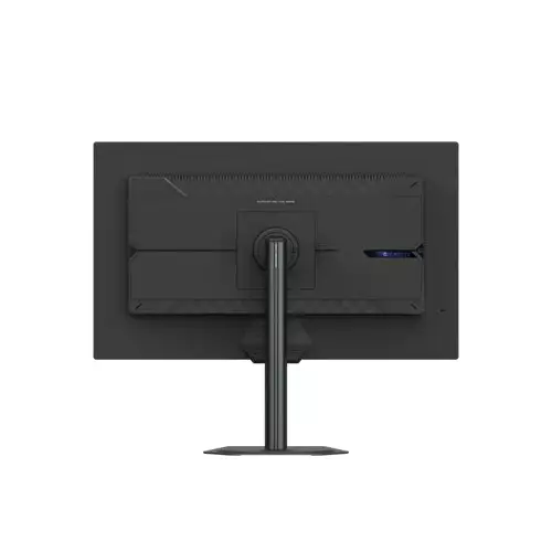 GIGABYTE M27UP 27 Inch 160Hz 4K UHD Gaming Monitor-gallery-3