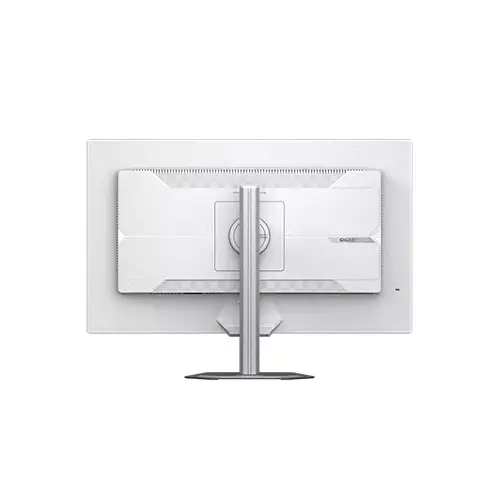 GIGABYTE M27UP ICE 27 Inch 160Hz 4K UHD Gaming Monitor-gallery-1