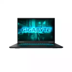 GIGABYTE GAMING A16 CWH Core i7 -13620H RTX 5070 8GB GDDR7 Graphics Gaming Laptop