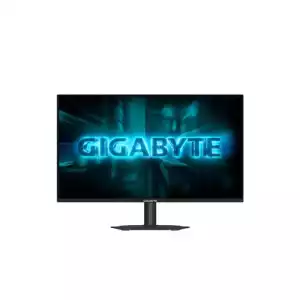 Gigabyte G25F2A  24.5 Inch 240Hz FHD IPS Gaming Monitor