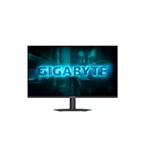 Gigabyte G25F2A  24.5 Inch 240Hz FHD IPS Gaming Monitor