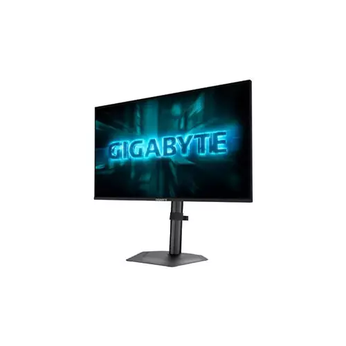 Gigabyte G25F2A  24.5 Inch 240Hz FHD IPS Gaming Monitor-2
