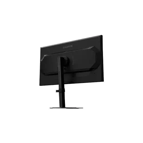 Gigabyte G25F2A  24.5 Inch 240Hz FHD IPS Gaming Monitor-4
