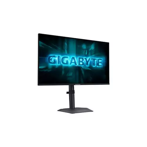 Gigabyte G25F2A  24.5 Inch 240Hz FHD IPS Gaming Monitor-1
