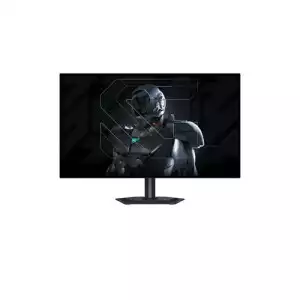 Gigabyte MO27Q28G 27-inch 280Hz WOLED Gaming Monitor