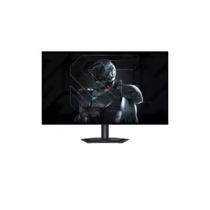 Gigabyte MO27Q28G 27-inch 280Hz WOLED Gaming Monitor