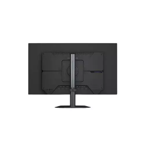 Gigabyte MO27Q28G 27-inch 280Hz WOLED Gaming Monitor - 2
