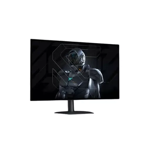 Gigabyte MO27Q28G 27-inch 280Hz WOLED Gaming Monitor-gallery-1