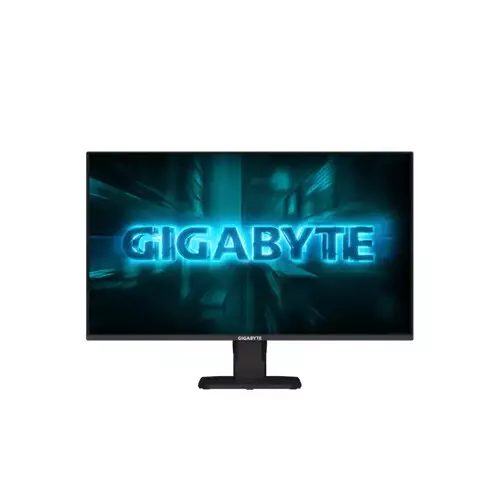 Gigabyte GS25F14 24.5 inch 144Hz FHD IPS Gaming Monitor