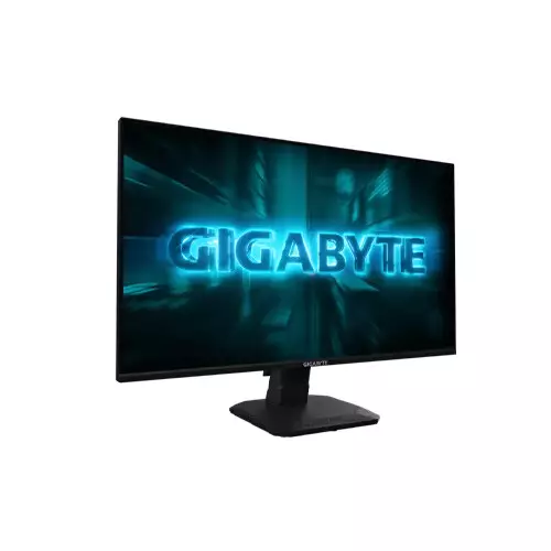 Gigabyte GS25F14 24.5 inch 144Hz FHD IPS Gaming Monitor - 1