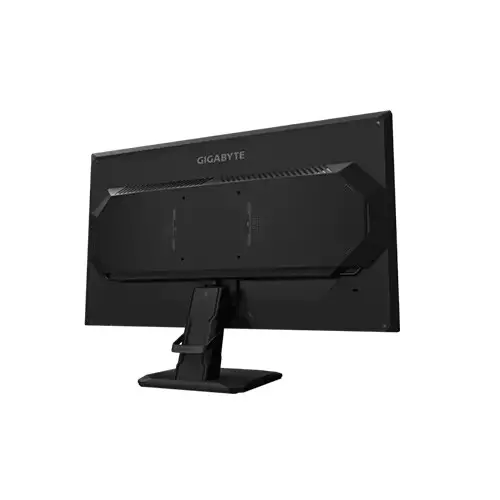 Gigabyte GS25F14 24.5 inch 144Hz FHD IPS Gaming Monitor - 3
