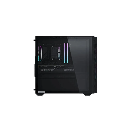Gigabyte AORUS PRIME 3 AP351 Ryzen 5 9500F 16GB RAM 1TB SSD Gaming PC  With GeForce RTX 5060 Ti - 2