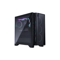 Gigabyte AORUS PRIME 5 AMD Ryzen 7 9700X AMD B850 32GB RAM 2TB SSD Gaming Brand PC