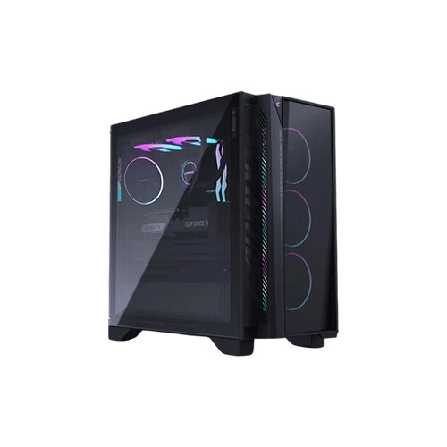 Gigabyte AORUS PRIME 5 AMD Ryzen 7 9700X AMD B850 32GB RAM 2TB SSD Gaming Brand PC