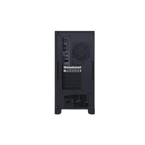 Gigabyte AORUS PRIME 5 AMD Ryzen 7 9700X AMD B850 32GB RAM 2TB SSD Gaming Brand PC - 2