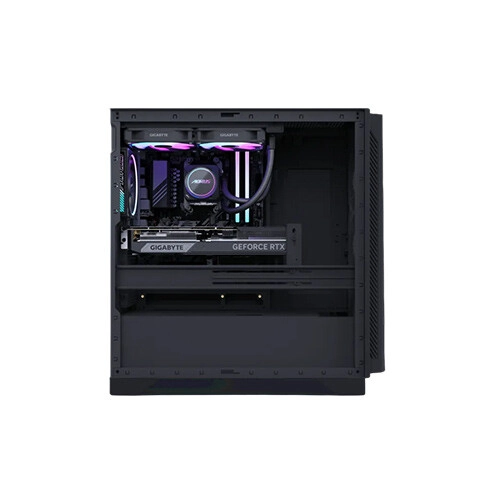 Gigabyte AORUS PRIME 5 AMD Ryzen 7 9700X AMD B850 32GB RAM 2TB SSD Gaming Brand PC - 3