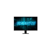 GIGABYTE GS27F2 SS 27-inch IPS 240Hz Gaming Monitor