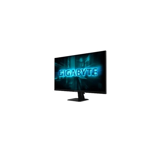 GIGABYTE GS27F2 SS 27-inch IPS 240Hz Gaming Monitor - 2