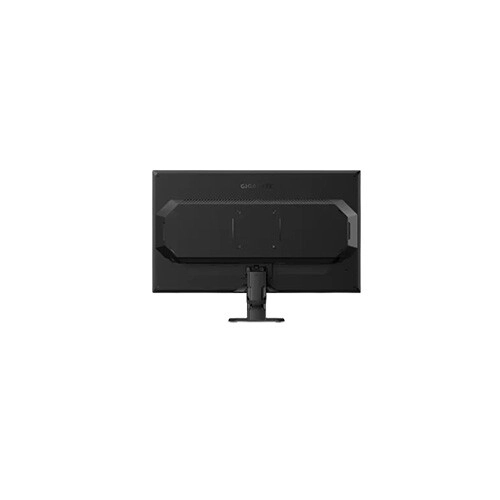 GIGABYTE GS27F2 SS 27-inch IPS 240Hz Gaming Monitor - 4