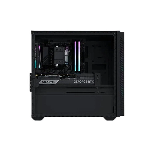 Gigabyte AORUS PRIME 3 AP351 Ryzen 5 9500F 16GB DDR5 RAM 1TB SSD RTX 5060 8GB Gaming PC - 2