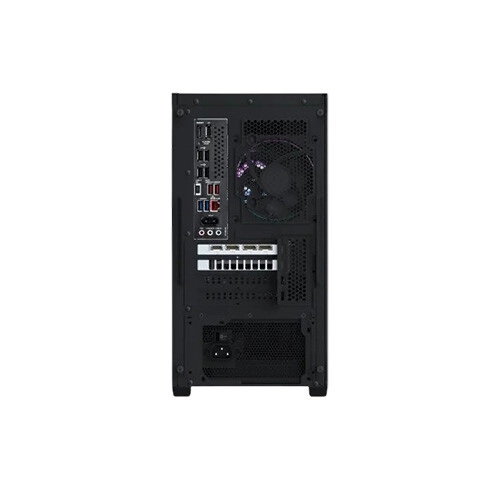Gigabyte AORUS PRIME 3 AP351 Ryzen 5 9500F 16GB DDR5 RAM 1TB SSD RTX 5060 8GB Gaming PC - 3
