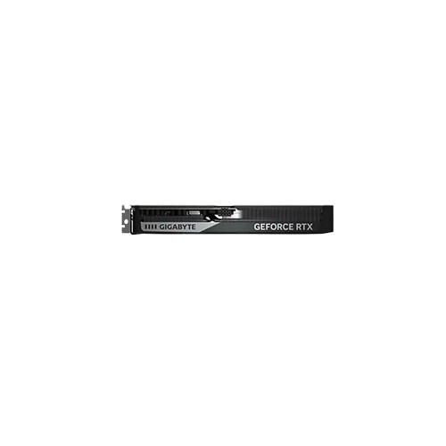 Gigabyte GeForce RTX 5060 Ti EAGLE MAX OC 8G GDDR7 8GB Graphics Card - 1