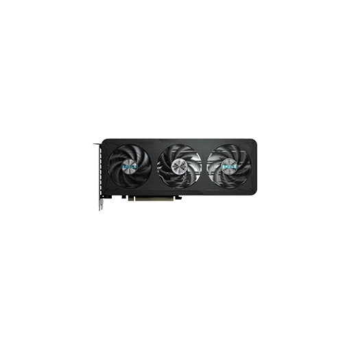 Gigabyte GeForce RTX 5060 Ti EAGLE MAX OC 8G GDDR7 8GB Graphics Card - 5