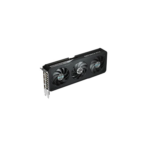 Gigabyte GeForce RTX 5060 Ti EAGLE MAX OC 8G GDDR7 8GB Graphics Card - 7
