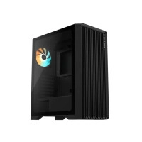 GIGABYTE C103 GLASS ARGB ATX Mid Tower Case