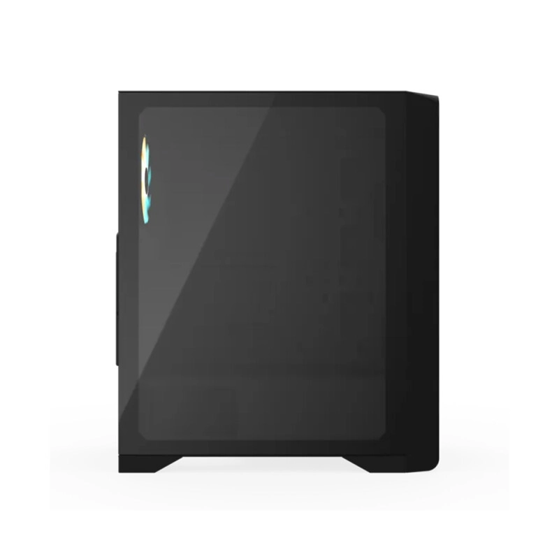 GIGABYTE C103 GLASS ARGB ATX Mid Tower Case - 3