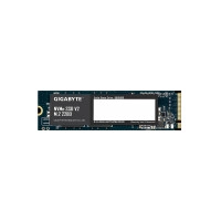 GIGABYTE V2 256GB PCI-Express 3.0 x4 NVMe M.2 2280 SSD