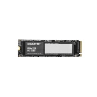 GIGABYTE G3NVME512G 512GB M.2 PCIe 3.0 x4 NVMe 1.3 SSD