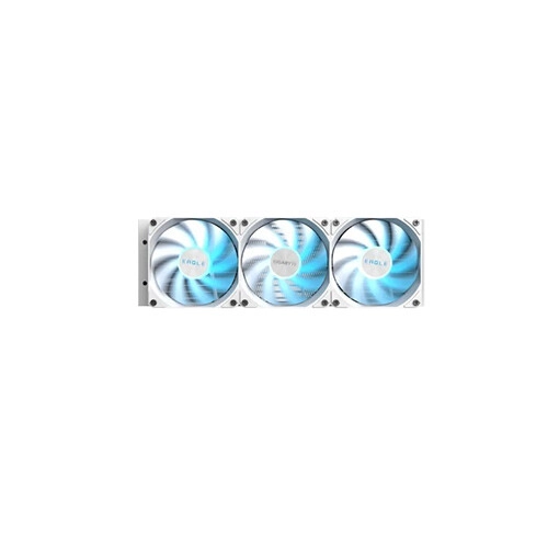 GIGABYTE EAGLE 360 ICE Universal bracket CPU Cooler - 1