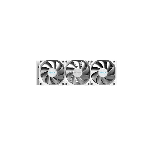 GIGABYTE EAGLE 360 ICE Universal bracket CPU Cooler - 2