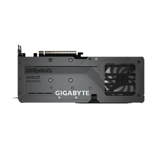 Gigabyte Radeon RX 9060 XT GAMING 16G Graphics Card - 2
