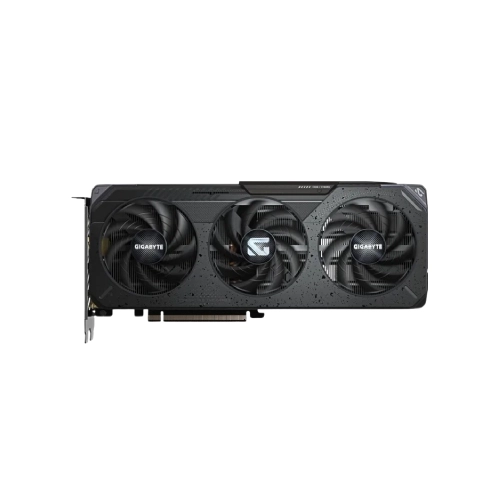 Gigabyte Radeon RX 9060 XT GAMING 16G Graphics Card - 3