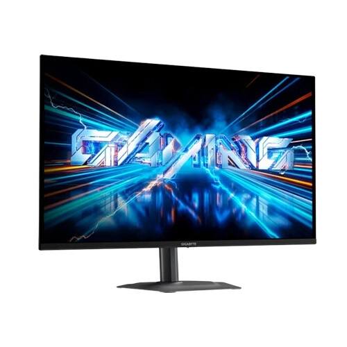 GIGABYTE GO27Q24A 27 Inch 240Hz QD-OLED Gaming Monitor - 2