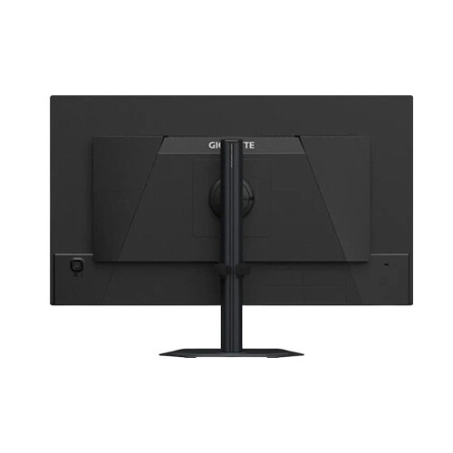 GIGABYTE GO27Q24A 27 Inch 240Hz QD-OLED Gaming Monitor - 3