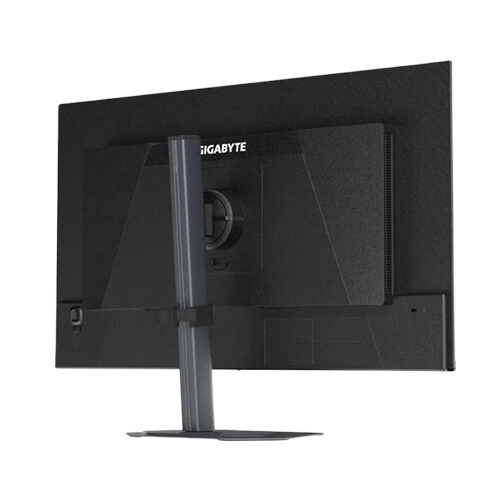 GIGABYTE GO27Q24A 27 Inch 240Hz QD-OLED Gaming Monitor - 4